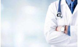 مهاجرت ۱۰ هزار پزشک متخصص و فوق تخصص در ۲ سال گذشته