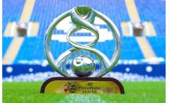 نامه مهمی که ممکن است جلوی حذف استقلال از آسیا را بگیرد