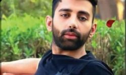 مرگ لیدر متعصب نفت مسجدسلیمان