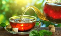 قیمت چای ۲ برابر شد / هشدار نسبت به کمبود چای با ادامه انحصار