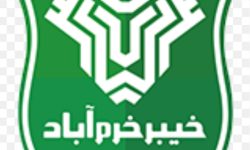 اشکش یکسری خواسته ها دارد باید ببینیم می توانیم برآورده کنیم یا خیر