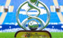 استقلال از آسیا حذف شد