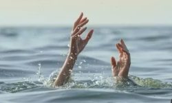 روز تلخ حوادث آبی در لرستان/ دو جوان غرق شدند