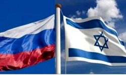 تفاهم تل آویو و مسکو درباره ایران!