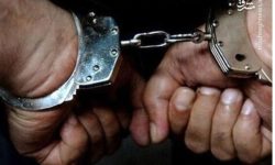 در ارتباط با بازداشت عضو شورای شهر مسجدسلیمان پرونده برای شناسایی دیگر عوامل مرتبط با موضوع در مرحله تحقیقات قرار دارد
