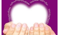 عمل پیوند اعضای بدن بیمار مرگ مغزی شده مسجدسلیمانی در بیمارستان گلستان