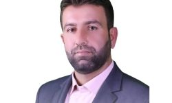 هرگونه کوتاهی و بیتفاوتی نسبت به تیم نفت خیانت به جوانان و مردم شهر محسوب میشود/تیم نفت مسجدسلیمان به هیات مدیره دغدغه مند و کار بلد نیاز دارد/برخی از مدیران نفتی هنوز به اهمیت تیم نفت نزد هواداران و مردم ورزش دوست مسجدسلیمان پی نبرده اند