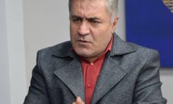 حلقه گم شده پیشرف این مناطق عدم شناسایی بسترهای ذاتی و متناسب سرمایه گذاری است/ مردم شهر ما باید به نقطه ای برسند که در کلان کشور به اندازه خودشان اثر بگذارند