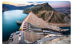 عتراض شدید جوانان بیکار مسجدسلیمان، لالی و هفتکل به نحوه بومی گزینی در آزمون استخدامی سازمان آب و برق خوزستان
