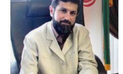امیدواریم در انتخابات جفا نشود و ظلمی هم صورت نگیرد.