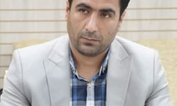 ۱۱۵سال روی لبه چاه نفت!