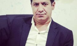 پرسپولیس صعود می کند