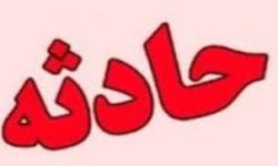 پرستار باردار  تازه ترین قربانی جاده مرگ