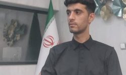 مسیرتان به جاده مسجدسلیمان افتاد کفن خود را همراه داشته باشید./مسئولان مربوطه انتخابی و انتصابی شهامت معذرت خواهی داشته باشند.