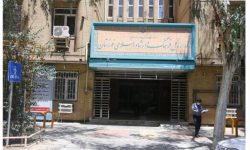 مدیرکل جدید فرهنگ و ارشاد اسلامی خوزستان منصوب شد