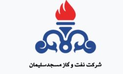 پیام تبریک مدیرعامل شرکت بهره برداری نفت و گاز مسجدسلیمان به مناسبت روز خبرنگار