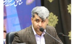 «کثرت کاندیداها؛  رقابت بین افراد یا رقابت بین دیدگاه‌ها