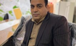 باشگاه فولاد خوزستان یک مربی خارجی رزومه دار میخواهد