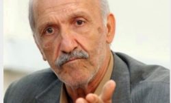 برگزاری دوره مربی گری سطحB فوتبال در یاسوج