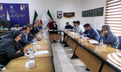 ۱۹ نانوایی متخلف در بازرسی های روز گذشته،۴۰۰ میلیون ریال جریمه شدند