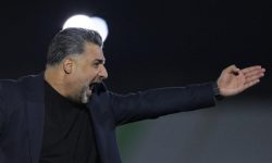 ۷گل پیشکش، یکی را می زدید داداش/ نگرانم خودت را زنده به گور کنی!