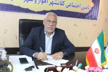 خوشحالی ورزشکاران از انتخاب مجدد مهندس حمید باوی بحره