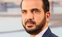 نقش نماینده اهواز در حمایت از ورزش جای تقدیر دارد