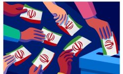 اعضای اصلی و علی البدل هیات اجرایی انتخابات مجلس شورای اسلامی در مسجدسلیمان انتخاب شدند