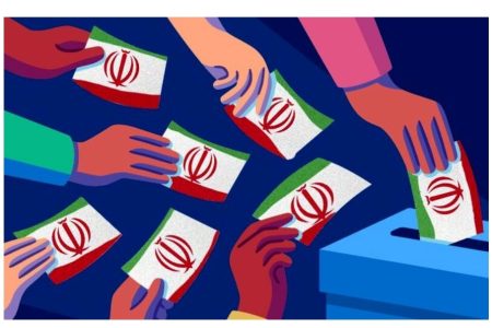اعضای اصلی و علی البدل هیات اجرایی انتخابات مجلس شورای اسلامی در مسجدسلیمان انتخاب شدند