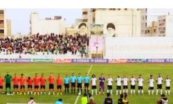 شهر راز در شیراز مغلوب نفت مسجدسلیمان