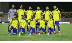 سکوت مسئولین شهری و استانی وتلاش های رقبا برای نتیجه نگرفتن نفت مسجدسلیمان