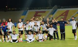 درخواست اعاده دادرسی مسجدسلیمانی‌ها رد شد!