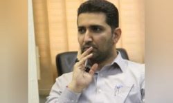 تایید یا رد صلاحیت کاندیداها، پاشنه آشیل انتخابات ۱۴۰۲!
