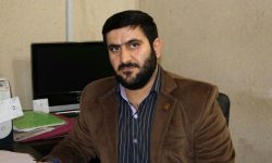 سرپرست جدید واحد تاکسیرانی شهرداری مسجدسلیمان منصوب شد