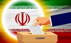شجاعت و مطالبه گری وسواسانه دو ویژگی اصلی که منتخبین مجلس آینده در اهواز باید از آن برخوردار باشند