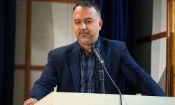 در میان تائیدشدگان جدید هیچ‌یک از نمایندگان فعلی و ادوار مجلس حضور ندارند و آن اسامی در فهرست دیگری منتشر خواهد شد