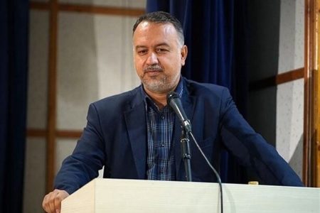 در میان تائیدشدگان جدید هیچ‌یک از نمایندگان فعلی و ادوار مجلس حضور ندارند و آن اسامی در فهرست دیگری منتشر خواهد شد