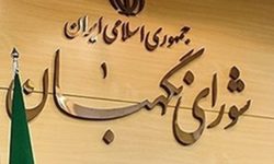 شورای نگهبان صلاحیت سه داوطلب دیگر از حوزه مسجدسلیمان را تائید کرد