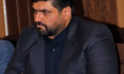 خوزستان ؛ گرفتار در زنجیر قوم گرایی و مدیران قومی