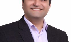 تغییر وضعیت موجود بهداشتی درمانی شهرستانهای شوشتر وگتوند باید  مهمترین دغدغه مسؤلان باشد