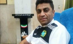 جوانان نفت مسجدسلیمان تیمی بازیکن ساز