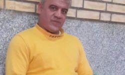 صنعت نفت عاشق می خواهد