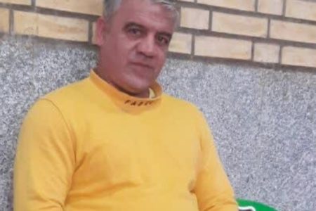 صنعت نفت عاشق می خواهد