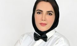 ورزش تنها پناهگاه برای ورزشکاران با تمام نا ملایمتی هاست