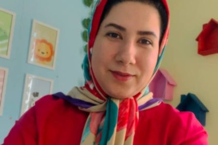 دراین برهه از زمان مردم بویژه جوانان نیاز به یک انگیزه قوی وباور راسخ دارند که تشویق به شرکت در انتخابات شوند