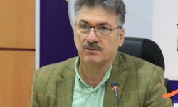 راگبی ایران سال ۱۳۲۸ وارد مسجدسلیمان شد