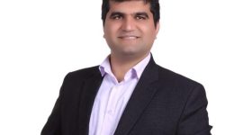 منابع ثروت انباشته ومتمرکز خدادادی در این منطقه بلقوه نهفته است  که باید با تدبیر و برنامه های صحیح بلفعل شوند