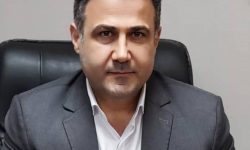 صلاحیت کاظم حاجی پور تائید شد