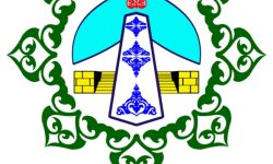 جواد احمدی سرپرست شهرداری مسجدسلیمان شد