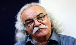 شعر با دردِ فهمیدن! جُستاری کوتاه بر زمینه و زمانه ی شاعرانگی سید علی صالحی